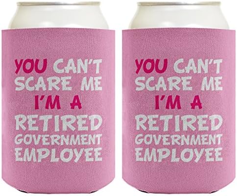 Nyugdíjas Ajándékok Nőknek nem Tud Megijeszteni, én egy Nyugdíjas közalkalmazott a Nyugdíj Ajándékok Tanárok-Tanár Nyugdíjas