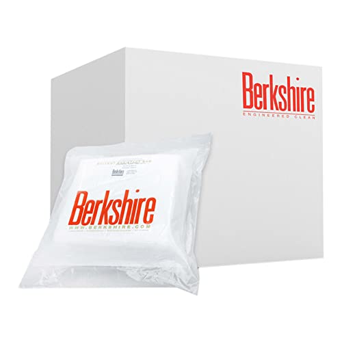Berkshire VSLP.0909.8 VALUSEAL LP Ablaktörlő, 9 x 9 (Csomag 1200)