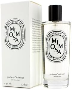 Szoba Spray - Mimóza Parfüm 150ml/5.1 oz