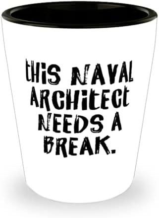 A szerelem Haditengerészeti építész, a Pohár, a Naval Építész Szüksége van egy kis Szünetre, Egyedülálló Férfiak, Nők, Érettségi