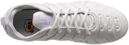 Nike Unisex Futás/Kocogás Cipő