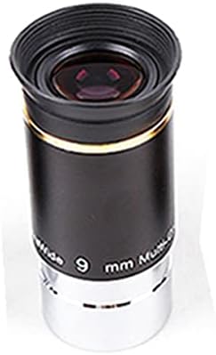 Labor Mikroszkóp Berendezés Mikroszkóp Kamera C-mount Adapterrel-C-mount 1,25 inch vagy 23.2 mm Adapter C-Mount Adapter Gyűrű