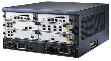 HP JC178A Hp A6604 Router Alváz (Hitelesített Felújított)