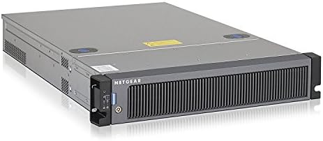 NETGEAR RR4312X6-10000S - Megszűnt Gyártó által