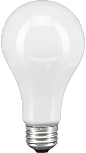 Novatron 4109 250 Wattos Halogén Lámpa CL04 Egységek
